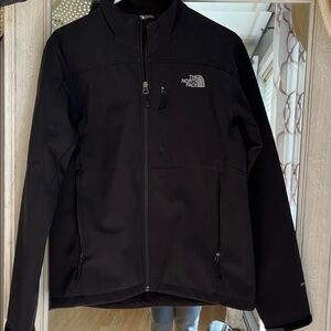 The North Face Men's Jacket Size Small